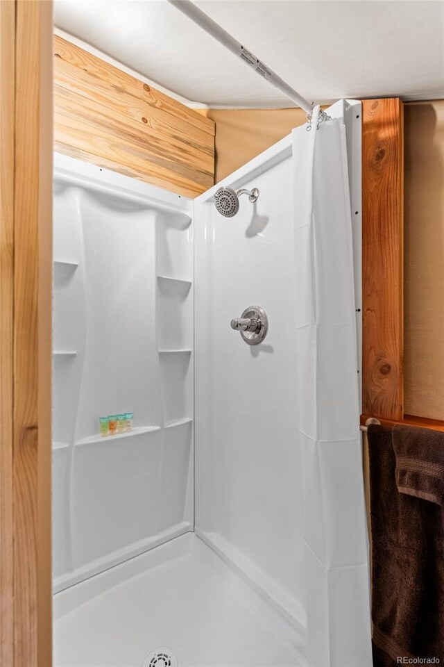 893 Dick Mountain Dr, Bailey, CO 80421