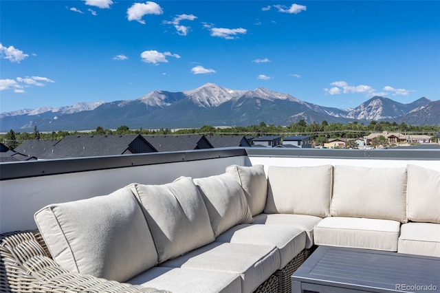 585 N Railroad St, Buena Vista, CO 81211 - photo 26