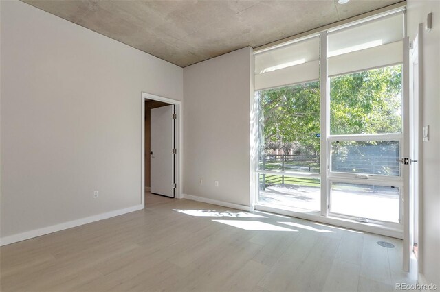 1620 Little Raven St Unit 103, Denver, CO 80202 - photo 7