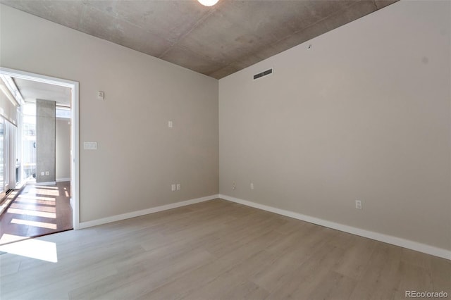 1620 Little Raven St Unit 103, Denver, CO 80202 - photo 8