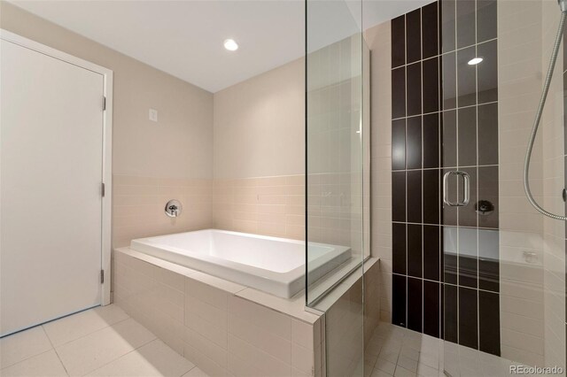 1620 Little Raven St Unit 103, Denver, CO 80202 - photo 10