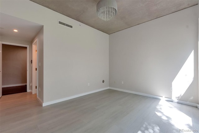 1620 Little Raven St Unit 103, Denver, CO 80202 - photo 11