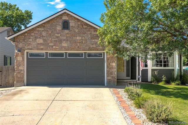 2284 Mattive Pl, Brighton, CO 80601 - photo 2
