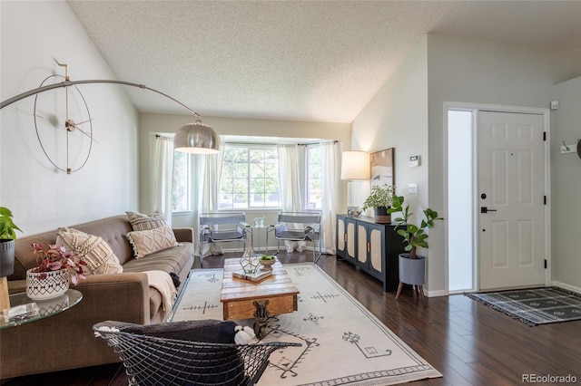 2284 Mattive Pl, Brighton, CO 80601 - photo 4