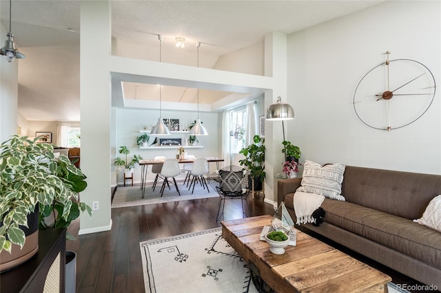2284 Mattive Pl, Brighton, CO 80601 - photo 5