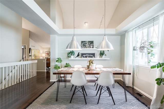 2284 Mattive Pl, Brighton, CO 80601 - photo 6