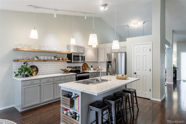 2284 Mattive Pl, Brighton, CO 80601 - photo 7
