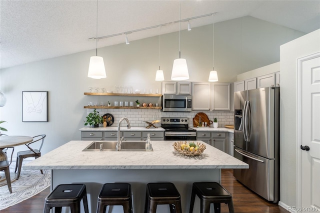 2284 Mattive Pl, Brighton, CO 80601 - photo 8