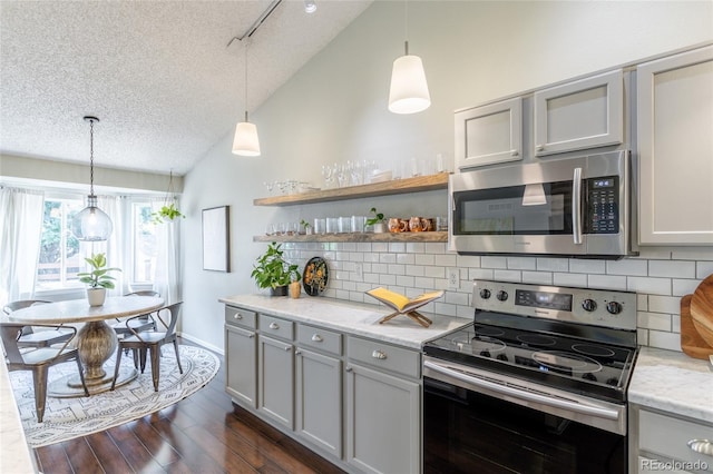2284 Mattive Pl, Brighton, CO 80601 - photo 10