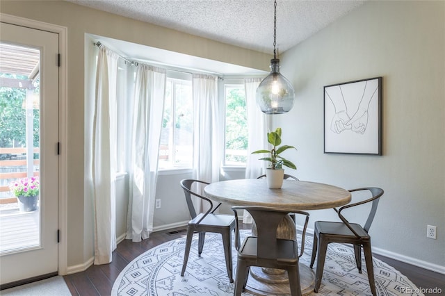 2284 Mattive Pl, Brighton, CO 80601 - photo 12