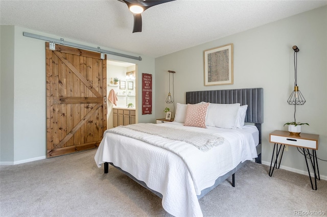 2284 Mattive Pl, Brighton, CO 80601 - photo 16