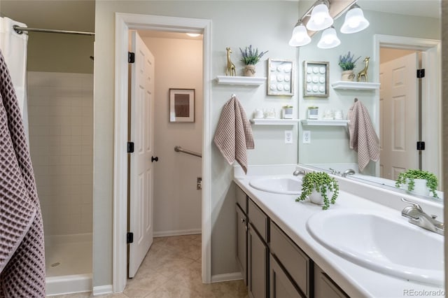 2284 Mattive Pl, Brighton, CO 80601 - photo 17