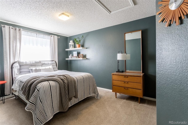 2284 Mattive Pl, Brighton, CO 80601 - photo 19