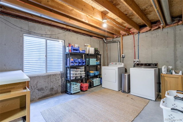 2284 Mattive Pl, Brighton, CO 80601 - photo 23