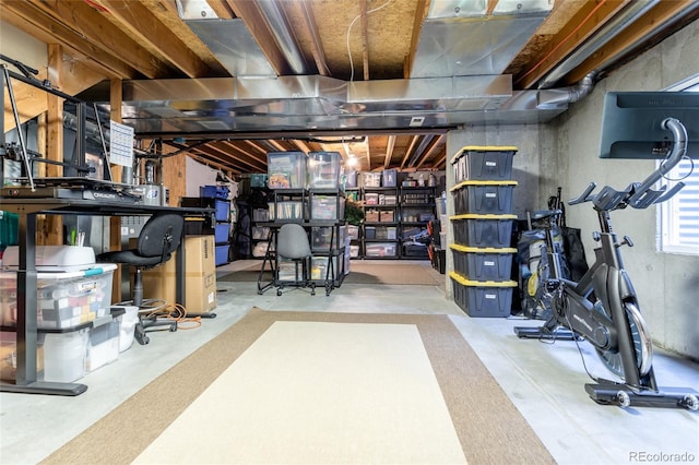 2284 Mattive Pl, Brighton, CO 80601 - photo 24