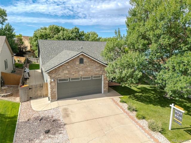 2284 Mattive Pl, Brighton, CO 80601 - photo 30