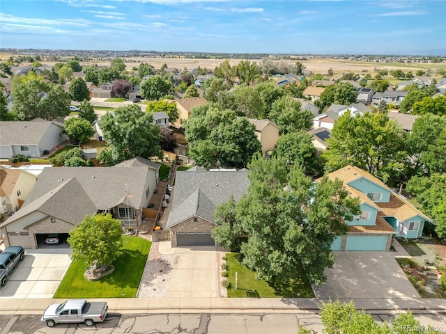 2284 Mattive Pl, Brighton, CO 80601 - photo 31