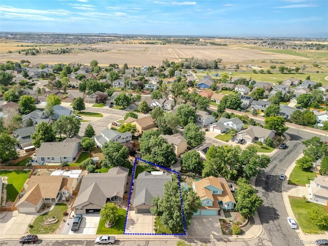 2284 Mattive Pl, Brighton, CO 80601 - photo 32