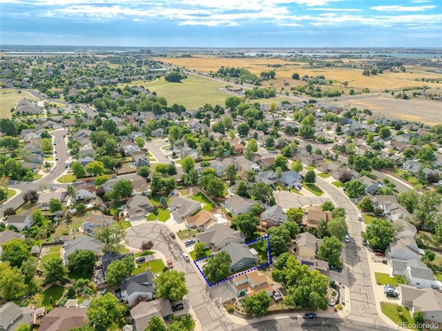 2284 Mattive Pl, Brighton, CO 80601 - photo 33