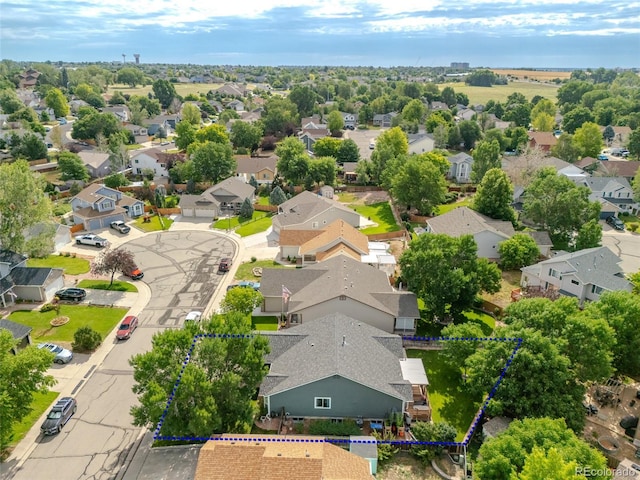 2284 Mattive Pl, Brighton, CO 80601 - photo 34
