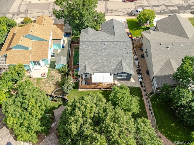 2284 Mattive Pl, Brighton, CO 80601 - photo 35