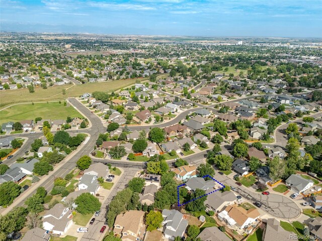 2284 Mattive Pl, Brighton, CO 80601 - photo 36