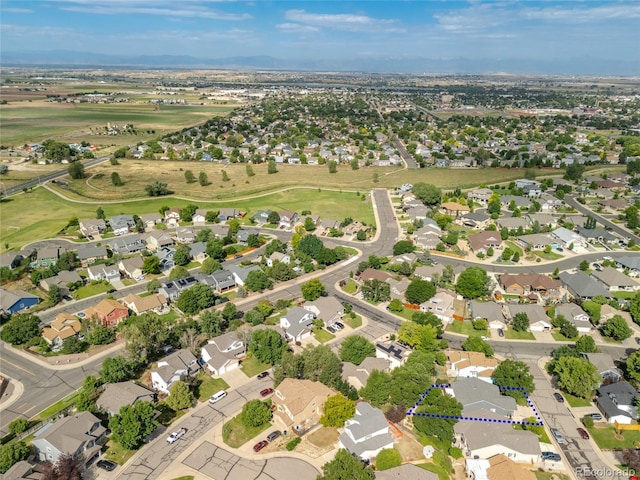 2284 Mattive Pl, Brighton, CO 80601 - photo 37