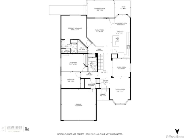 2284 Mattive Pl, Brighton, CO 80601 - photo 27