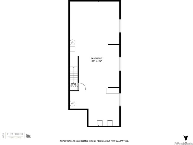 2284 Mattive Pl, Brighton, CO 80601 - photo 28