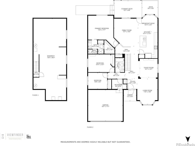 2284 Mattive Pl, Brighton, CO 80601 - photo 29