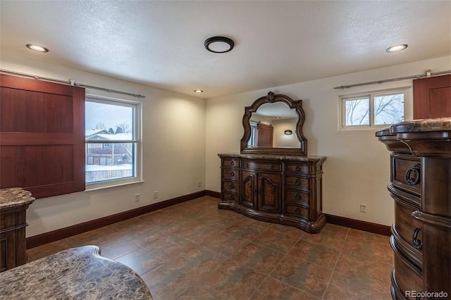 view of bedroom