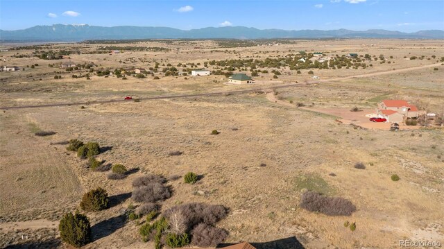 Summit View Dr, Pueblo, CO 81004
