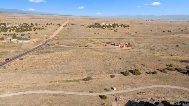 Summit View Dr, Pueblo, CO 81004