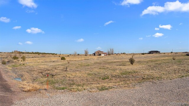 Summit View Dr, Pueblo, CO 81004