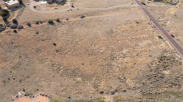 Summit View Dr, Pueblo, CO 81004