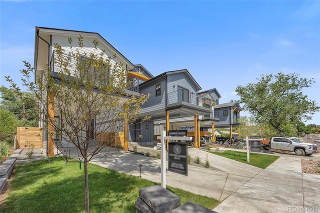 1751 Harlan St Unit 1, Denver, CO 80214 - photo 2