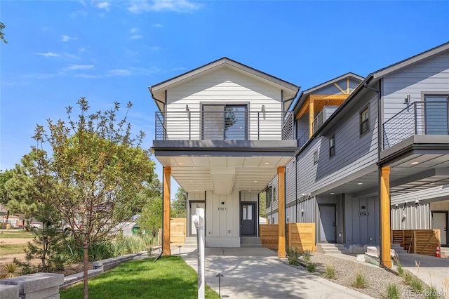 1751 Harlan St Unit 1, Denver, CO 80214 - photo 3
