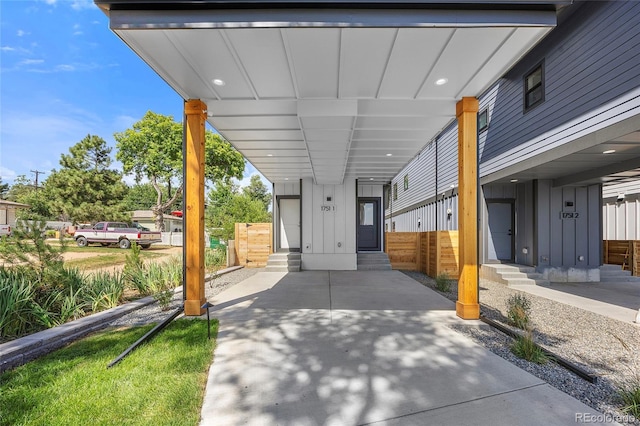 1751 Harlan St Unit 1, Denver, CO 80214 - photo 4