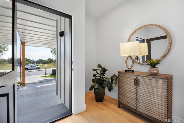 1751 Harlan St Unit 1, Denver, CO 80214 - photo 6