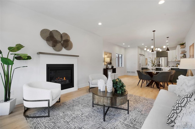 1751 Harlan St Unit 1, Denver, CO 80214 - photo 9