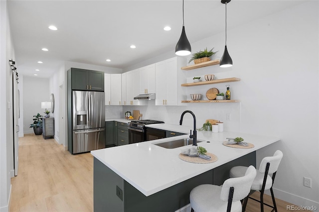 1751 Harlan St Unit 1, Denver, CO 80214 - photo 10