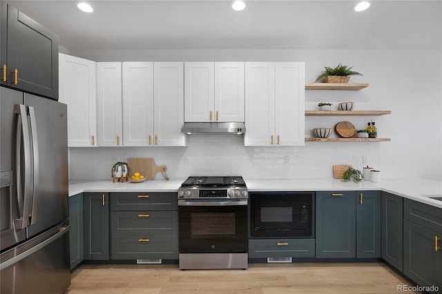 1751 Harlan St Unit 1, Denver, CO 80214 - photo 11