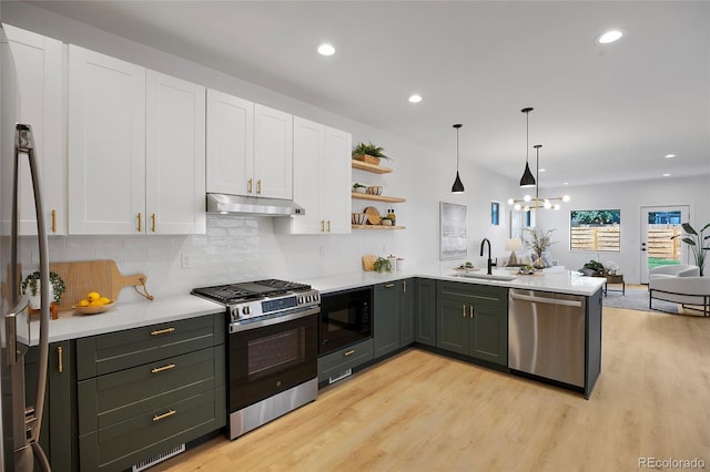 1751 Harlan St Unit 1, Denver, CO 80214 - photo 12