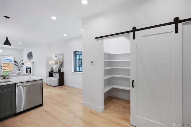 1751 Harlan St Unit 1, Denver, CO 80214 - photo 14