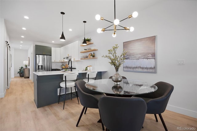 1751 Harlan St Unit 1, Denver, CO 80214 - photo 15
