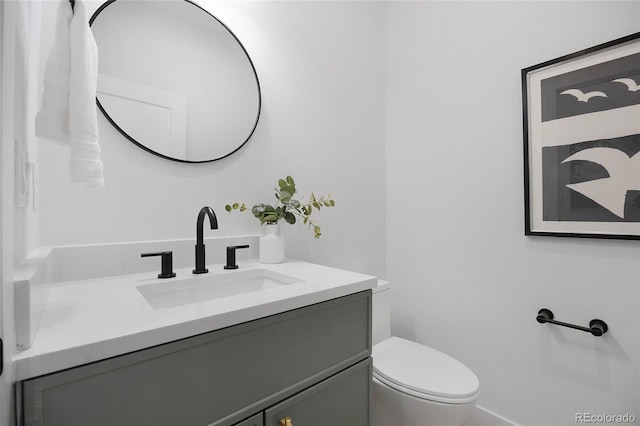 1751 Harlan St Unit 1, Denver, CO 80214 - photo 18