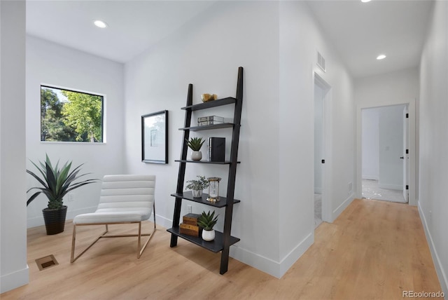 1751 Harlan St Unit 1, Denver, CO 80214 - photo 20