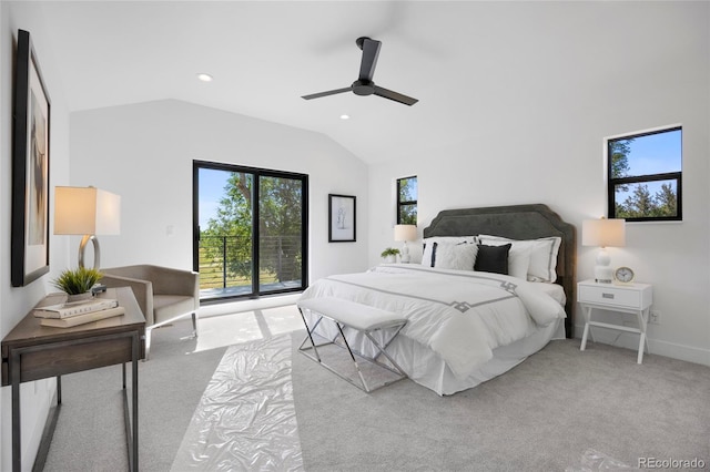 1751 Harlan St Unit 1, Denver, CO 80214 - photo 21