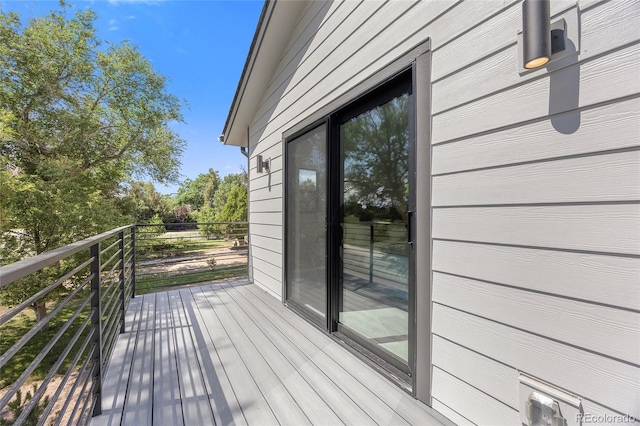 1751 Harlan St Unit 1, Denver, CO 80214 - photo 22