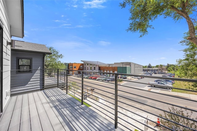 1751 Harlan St Unit 1, Denver, CO 80214 - photo 23